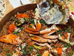 -闽海肴(北辰荟店)