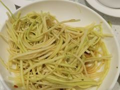 -鼎泰丰(南门店)