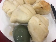 -北大地皖峰饭馆