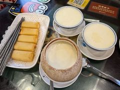 -民信老铺(华盖路店)