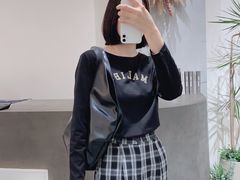 -仟吉KenGee(建文店)