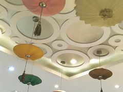 -三品香·江浙菜(松江九谊店)