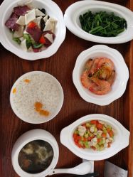 -郑州琅玥月子会所