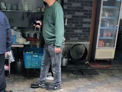 -蒋六十八梯眼镜面(渝中店)