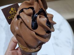 -GODIVA(五角场万达广场店)