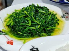 -碧海银沙海鲜餐厅(恒大海上威尼斯店)