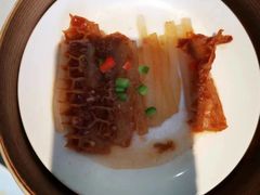 -名岛家宴(龙塔店)