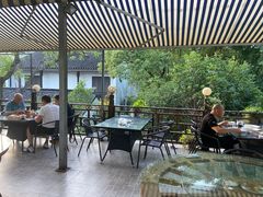 露天位-湾里人家(旺山景区店)