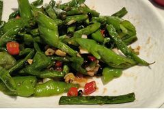 -来菜·湖北头牌藕汤(武商MALL众圆店)