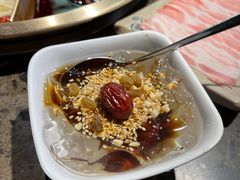 -小龙坎火锅(台州路桥区店)
