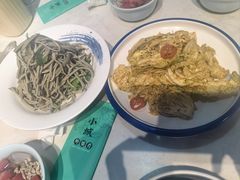 -小城外婆肴私房菜.家宴聚集点(圆明园颐和园·清河上地店)