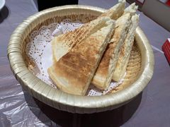 -有位虾匠·香辣蟹·小龙虾(李村店)