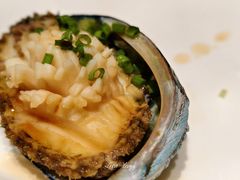 -将相和·海鲜蒸饺大连菜