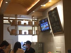 -GOGO Plate(成都太古里店)