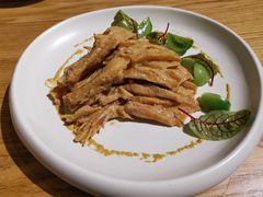 -小大董·烤鸭(五棵松店)