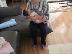 -金贝儿月嫂(高新尚品国际店)