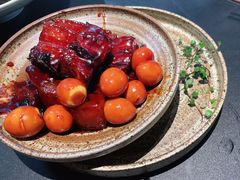 -梅花境(万科店)