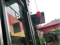 -茅溪菜·家宴(上品拾陆店)