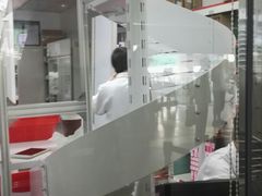 -深圳市人民医院(留医部)