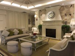 -皇家月府月子中心(沈阳店)