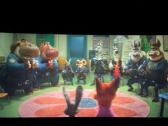 -首都电影院(天津店 中国巨幕)