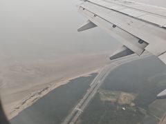 -福州长乐国际机场