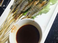 -香天下·四川火锅(安镇大润发店)