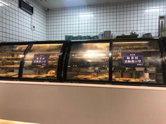 -蚝英雄·自助烤蚝(高新店)