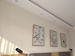 -南京西康宾馆