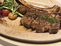 -王品牛排(杭州大厦店)