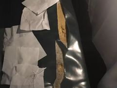 -星伦多 自助料理(圆融店)