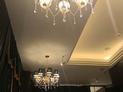 -彩虹之约•淮扬家宴(亚运村店)