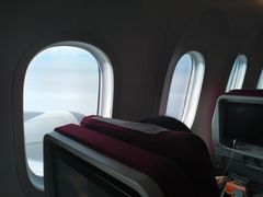 -海南海航航空信息系统公司