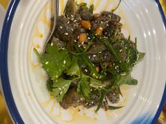 -龙图阁海鲜饭店