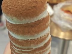 -DQ·蛋糕·冰淇淋(印象城店)