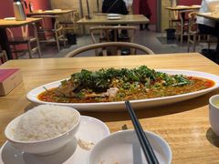 -赤宴·川菜(玉林店)