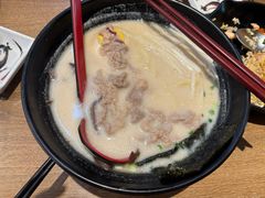 -三禾寿司(君尚店)