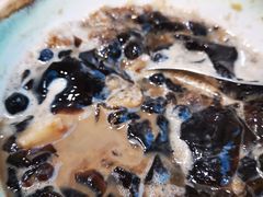 -鲜芋仙(太原街万达店)
