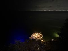 -Rock Bar Bali(Bali)