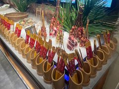 -鸽子窝(青塔店)