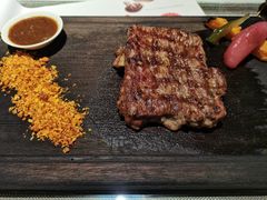 -米兰西点(辽阳店)