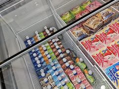 -吉之仙•中国制造•出口级食材日料店(领事馆总店)