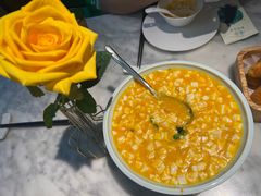 -雀蓝川菜(星悦汇店)