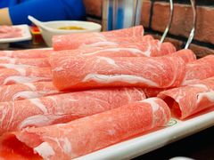 -大明铜锅·烤涮坊·烧烤(总店)