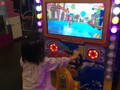 -奇奇乐园电玩城(立丰国际购物广场店)