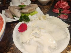 -宽田火锅(几江荣华店)