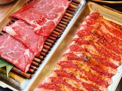 -西塔老太太泥炉烤肉(沈阳店)