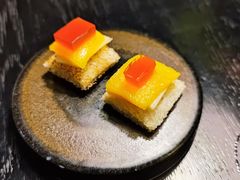 -牛房Beefun牛排房