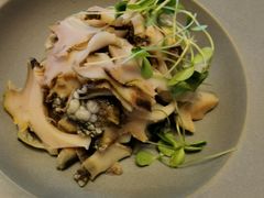 -柳京酒店(滨江中路店)