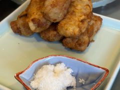 -多味居(剪子巷店)